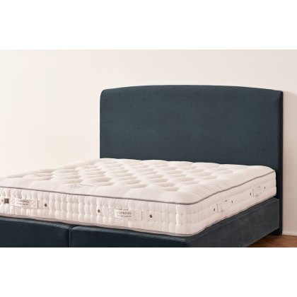 Vispring Elba Headboard