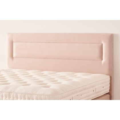 Vispring Enyo Headboard Vispring Enyo Headboard