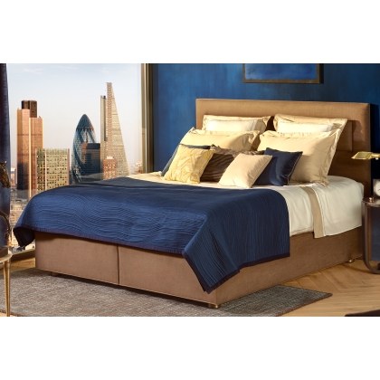 Vispring Enyo Headboard Vispring Enyo Headboard