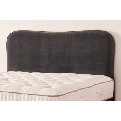 Vispring Lennox Headboard
