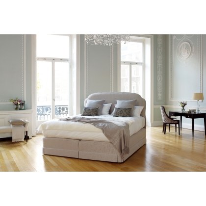 Vispring Moncorvo Headboard Vispring Moncorvo Headboard