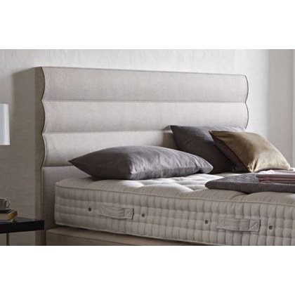 Vispring Triton Headboard
