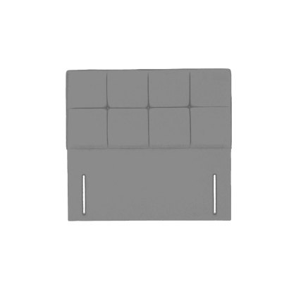 Sleepeezee Cassia Headboard