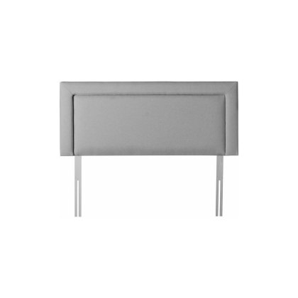Sleepeezee Orchid Headboard