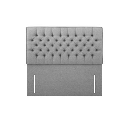 Sleepeezee Poppy Headboard