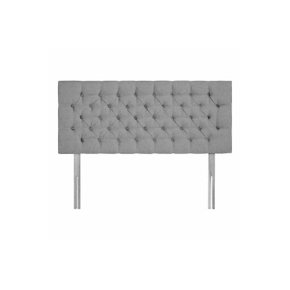 Sleepeezee Rose Headboard