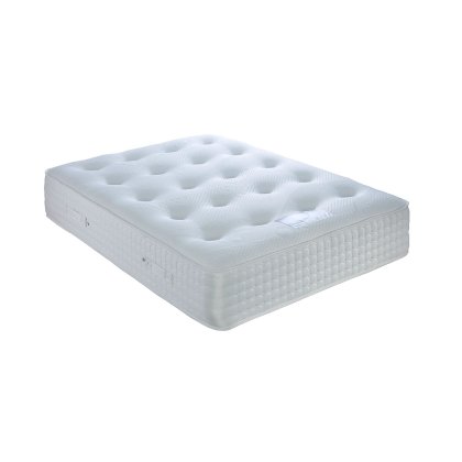 Dura Beds Elizabeth Mattress