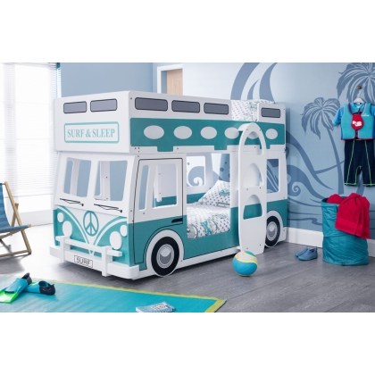 Campervan