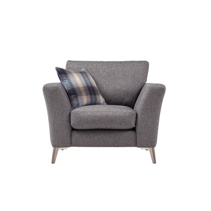 Falmouth Upholstered Chair