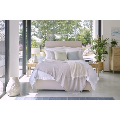 Sleepeezee Ortho Bronze 1000 Divan Bed