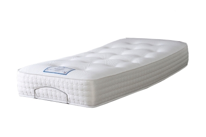 Adjust-A-Bed Derwent Mattress