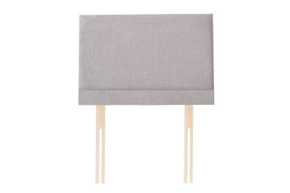 Adjust-A-Bed Repton Floor Standing Headboard Adjust-A-Bed Repton Floor Standing Headboard
