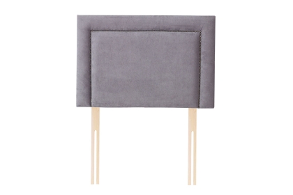 Adjust-A-Bed York Floor Standing Headboard Adjust-A-Bed York Floor Standing Headboard