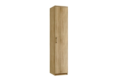 Malena Single Wardrobe