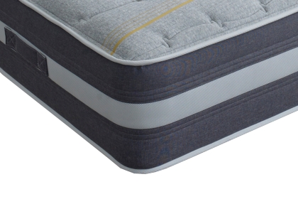 Dura Beds Cloud Lite Opulence 1500 Mattress Dura Beds Cloud Lite Opulence 1500 Mattress