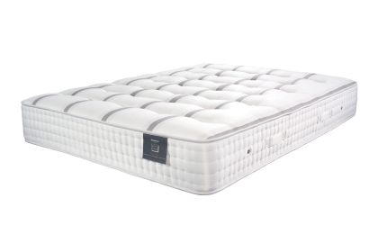 Sleepeezee Ortho Gold 2000 Backcare Divan Bed Sleepeezee Ortho Gold 2000 Backcare Divan Bed