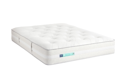 Silentnight Lift Refresh Menopause Mattress