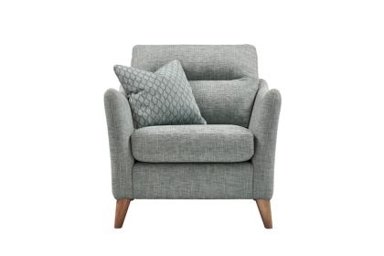 Cornwall Standard Reclining Chair