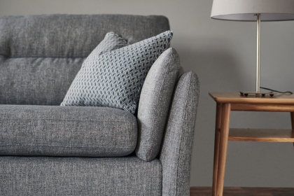 Cornwall Standard Reclining Chair