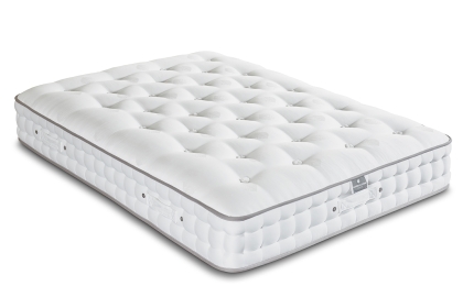 Park Lane Kensington 1000 Pocket Sprung Mattress Park Lane Kensington 1000 Pocket Sprung Mattress