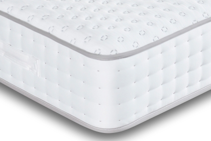 Park Lane Knightsbridge 2000 Pocket Sprung Mattress Park Lane Knightsbridge 2000 Pocket Sprung Mattress