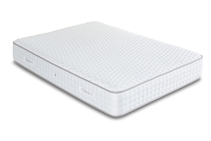 Park Lane Knightsbridge 2000 Pocket Sprung Mattress Park Lane Knightsbridge 2000 Pocket Sprung Mattress