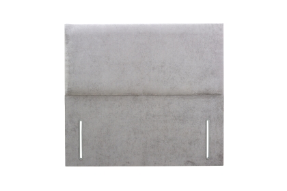 Park Lane Plain 54" High Floor Standing Headboard Park Lane Plain 54" High Floor Standing Headboard