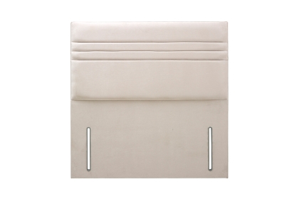 Park Lane Lanes 60" High Floor Standing Headboard Park Lane Lanes 60" High Floor Standing Headboard