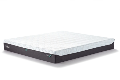 TEMPUR® Pro Plus SmartCool Medium Mattress TEMPUR® Pro Plus SmartCool Medium Mattress