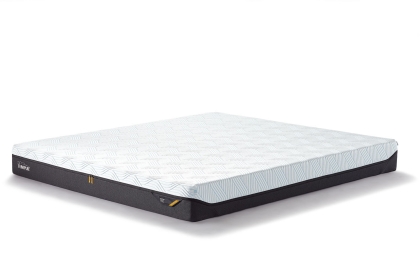 TEMPUR® Pro SmartCool Medium Firm Mattress TEMPUR® Pro SmartCool Medium Firm Mattress