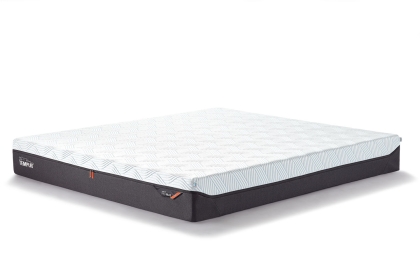 TEMPUR® Pro Plus SmartCool Firm Mattress TEMPUR® Pro Plus SmartCool Firm Mattress