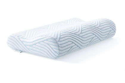 TEMPUR Original SmartCool® Extra Large Pillow