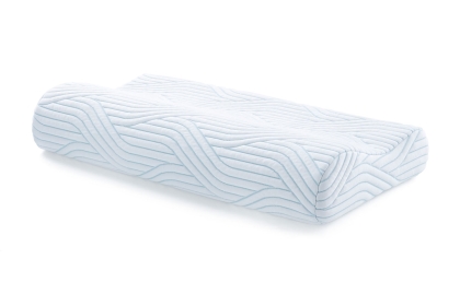 TEMPUR Original SmartCool® Extra Large Pillow