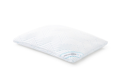 TEMPUR Cloud® SmartCool® Soft Pillow
