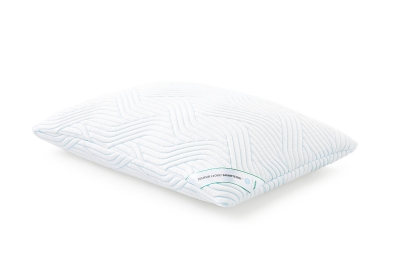TEMPUR Cloud® SmartCool® Medium Pillow