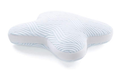 TEMPUR Ombracio SmartCool™ Pillow