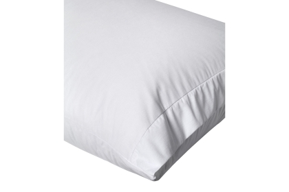 TEMPUR® Home Cooling Pillow Protector