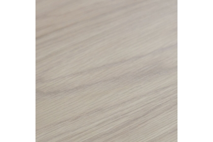 Astley Oak Sample Astley Oak Sample