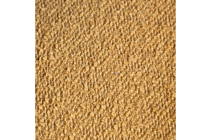 Aveley Ochre Sample Aveley Ochre Sample