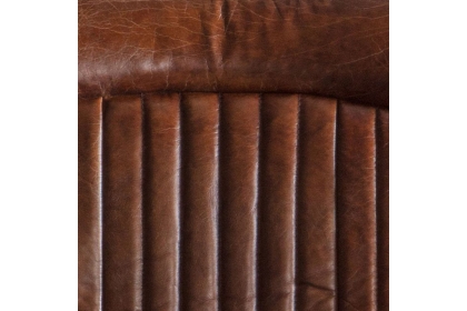 Capri Brown Sample