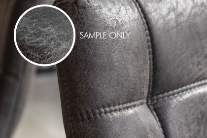 Darwin Grey Sample