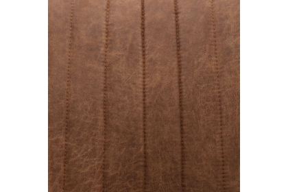 Edington Brown Sample