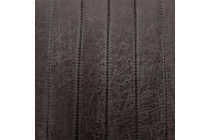 Edington Grey Sample