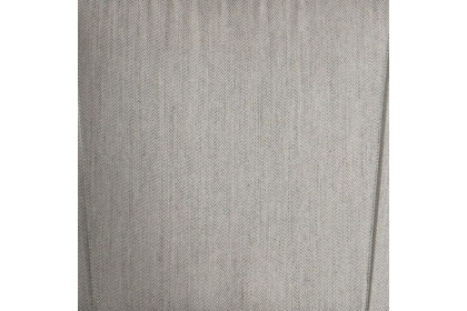 Elliot Neutral Sample Elliot Neutral Sample