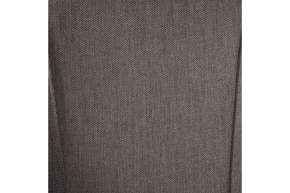 Elliot Slate Grey Sample