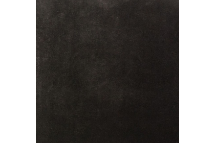Flanagan Chocolate Brown Velvet Sample