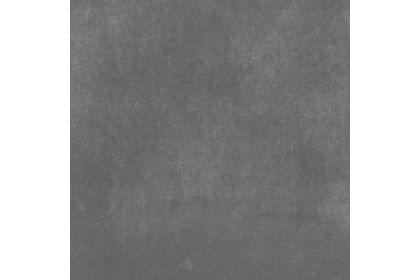 Flanagan Light Grey Velvet Sample