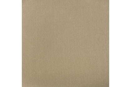 Flanagan Oatmeal Velvet Sample