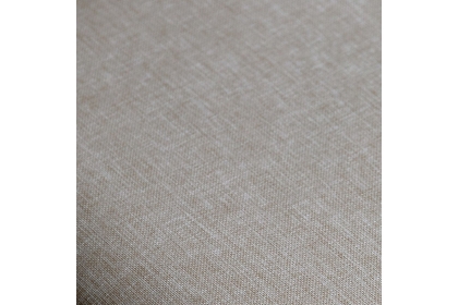 Hatfield Upholstery Sample