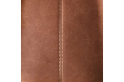 Hawking Brown Sample